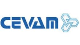 Cevam 4917