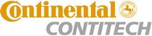 Continental Contitech CT1105WP2