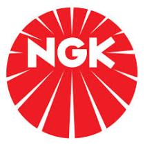 Ngk 93065