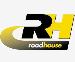Roadhouse 298711