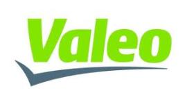 Valeo 826953