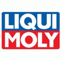 Liqui Moly 9510
